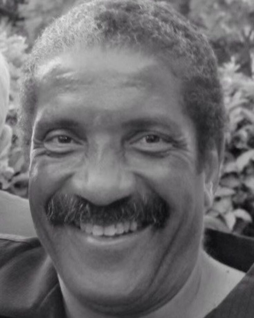Steven Koyton Ward Profile Photo