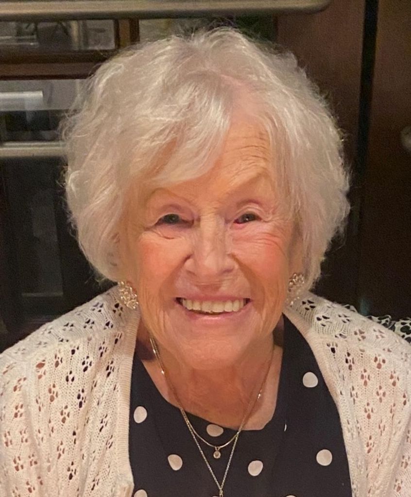 Theresa Marie (Matus)  Wukie