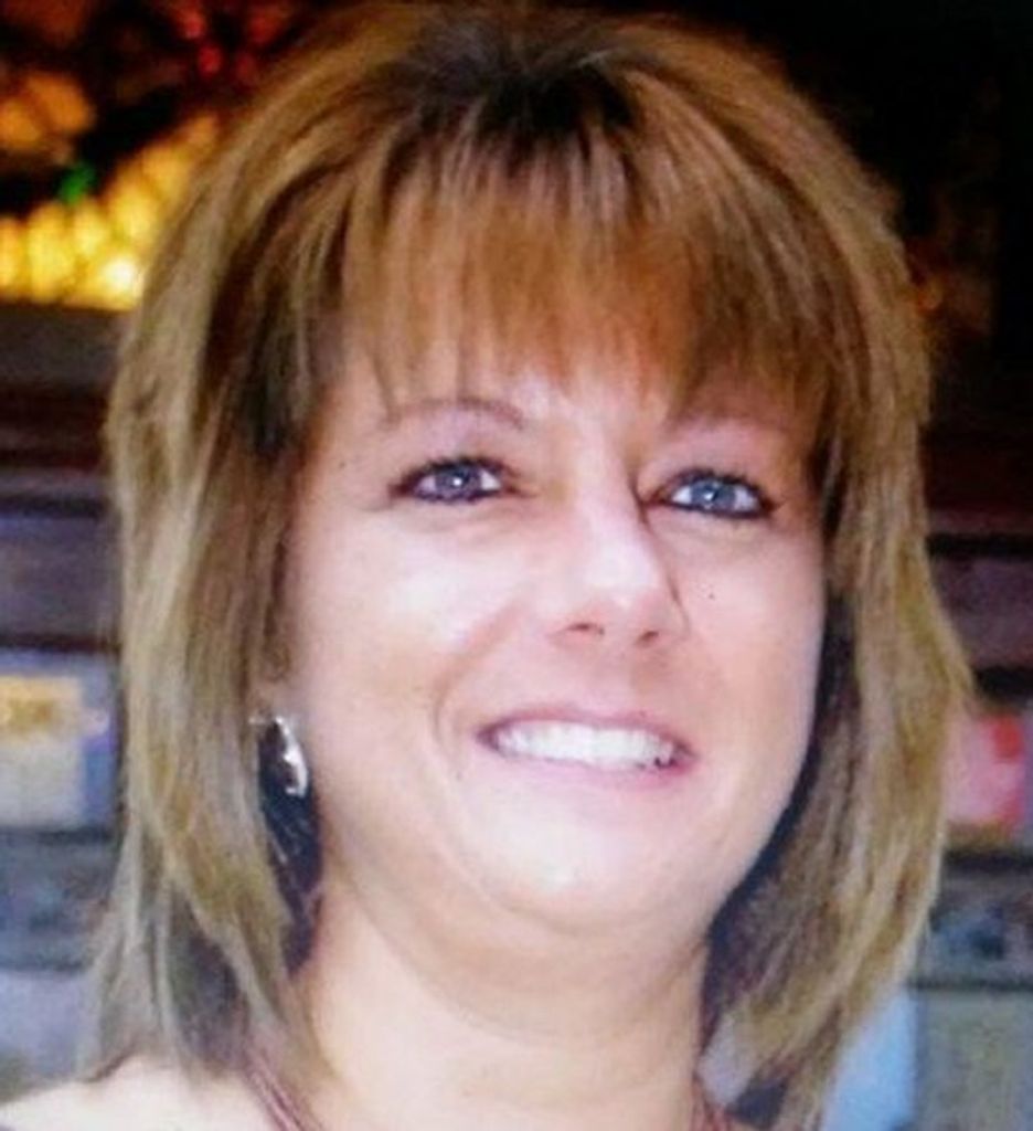 Mary Dargavell Profile Photo