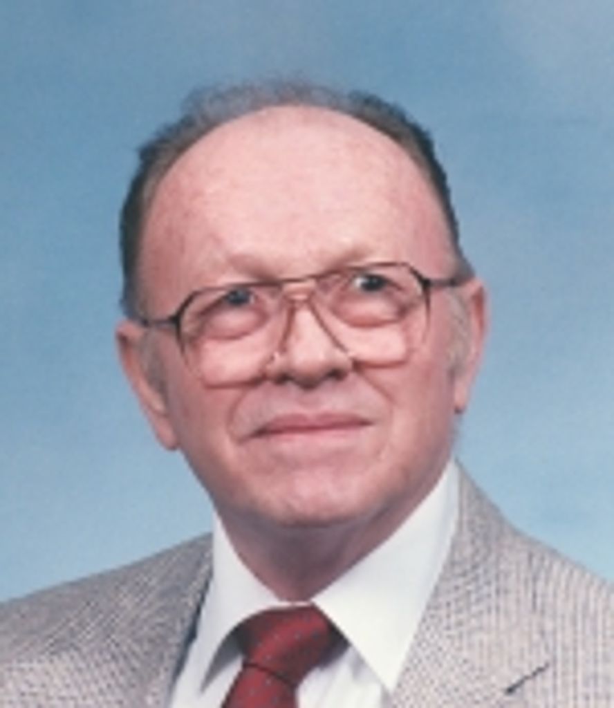 Gregg D. Mahnke