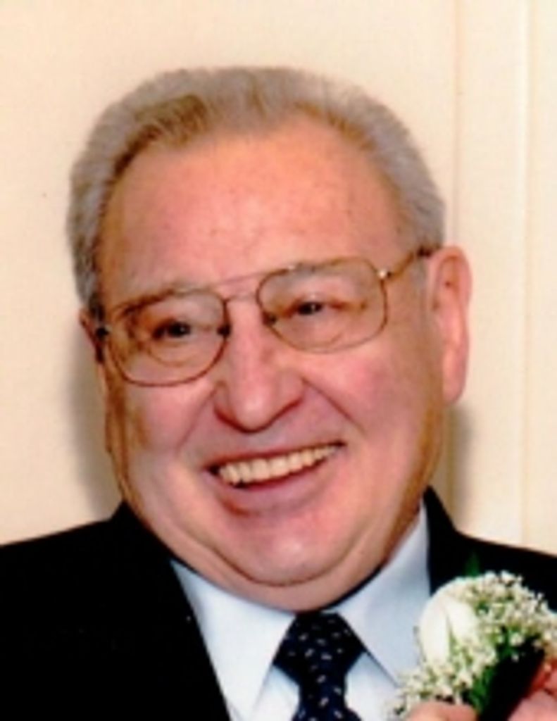 Armando Urbano
