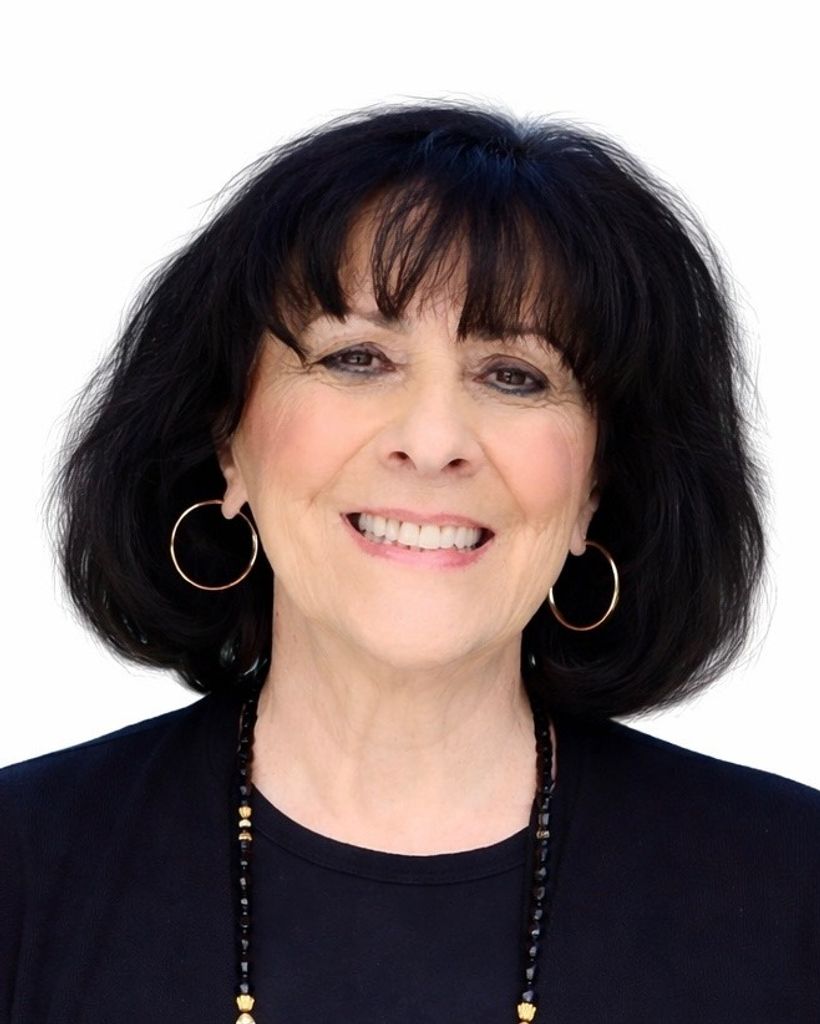 Ann J. Scuncio Profile Photo