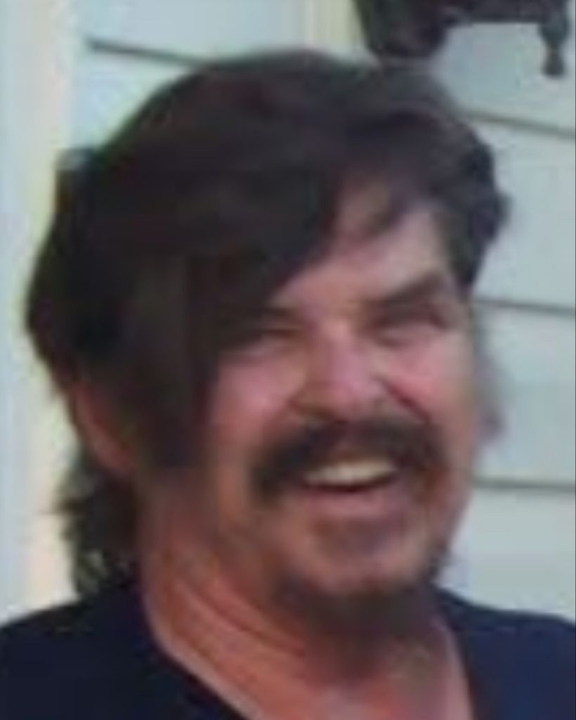 William "Bunky" J. Young Profile Photo