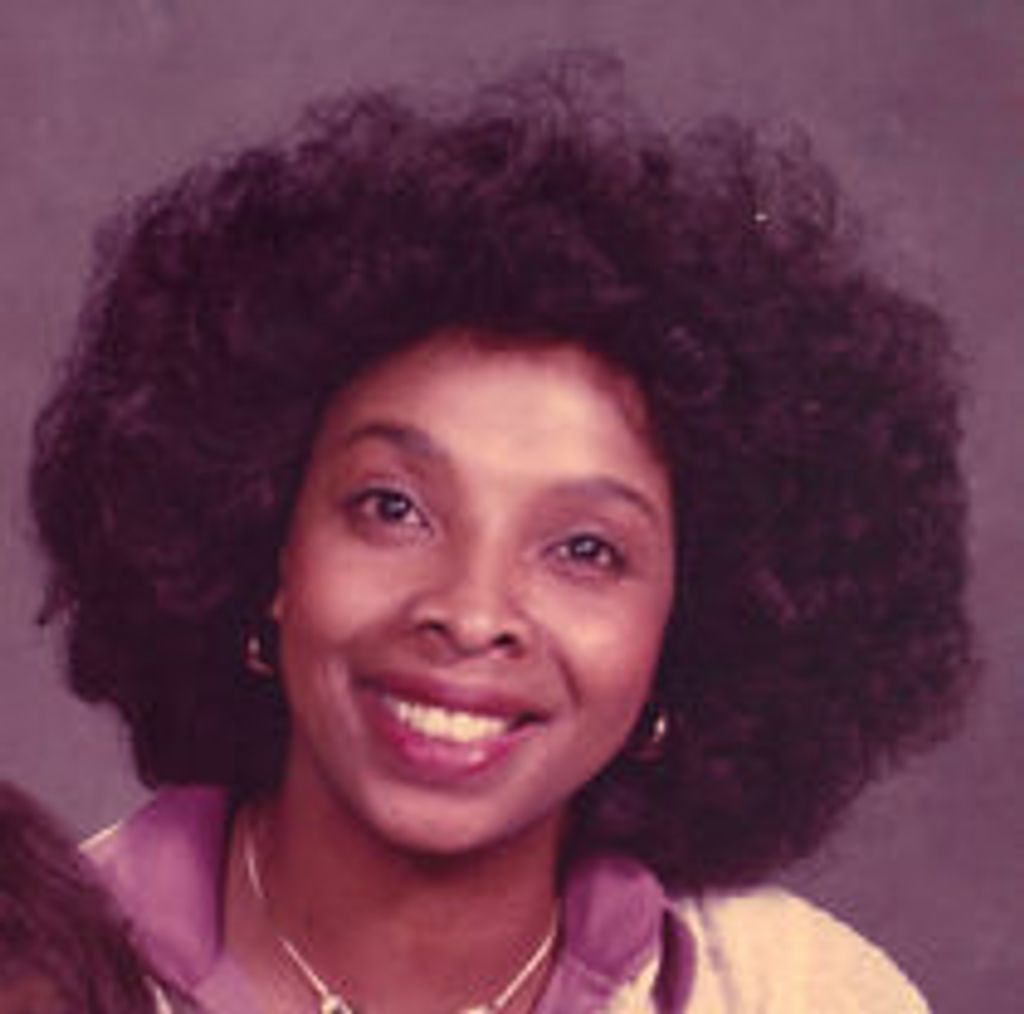 Bernice C. (Crawford)  Bravos