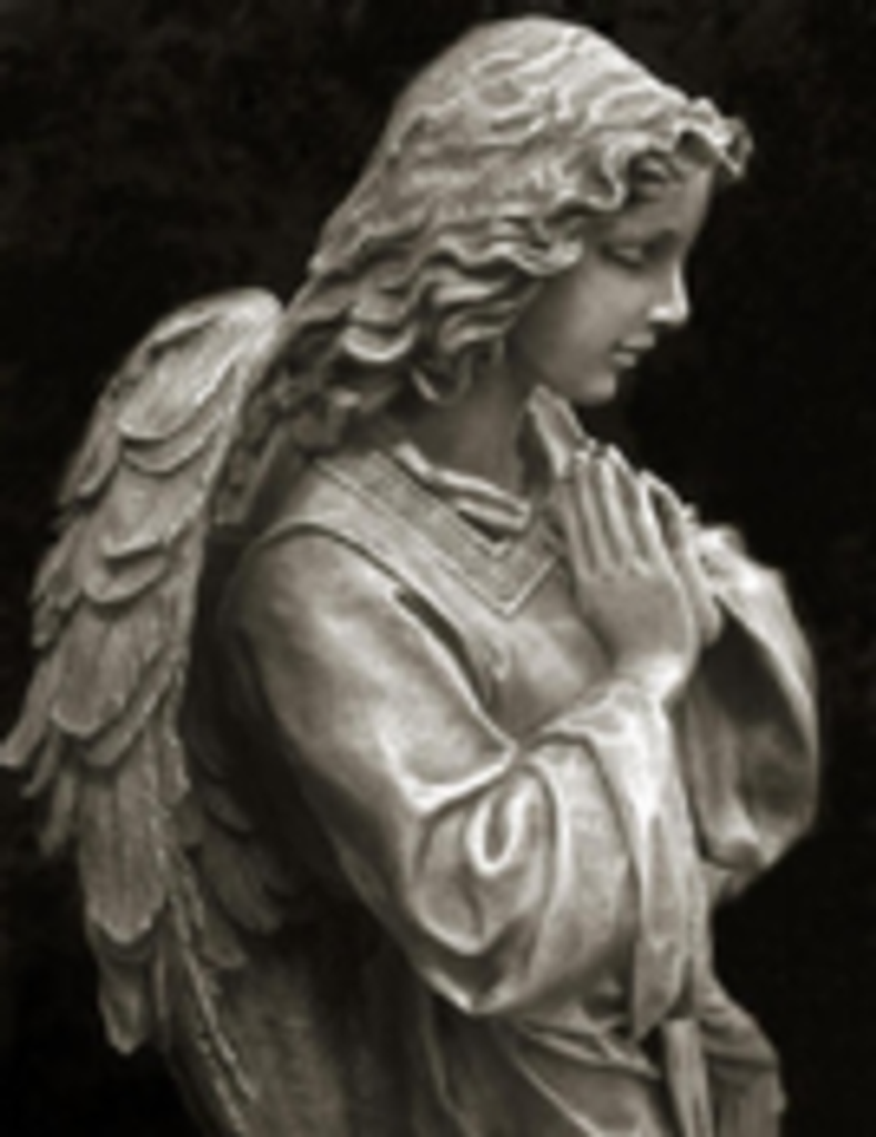 Kathleen Mooney Crickmar Profile Photo