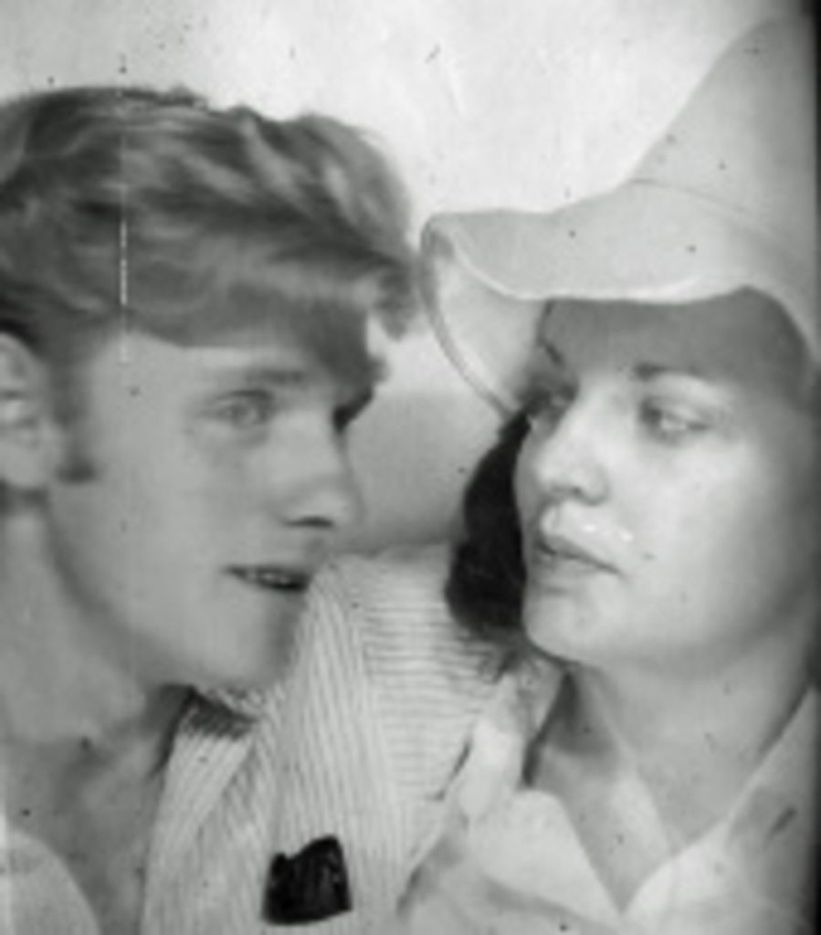 Melton Wyman Cox Profile Photo