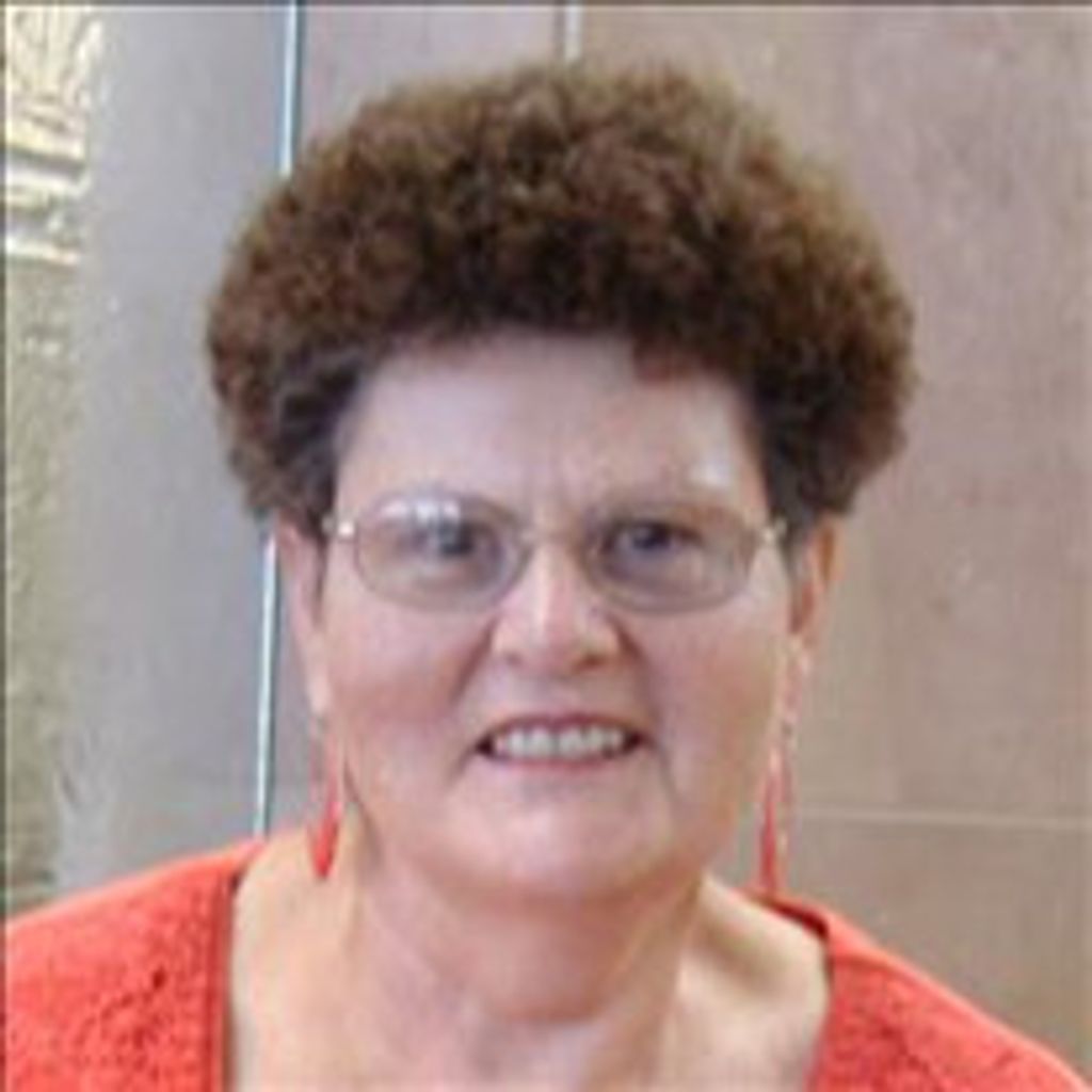 Judith M. Powell