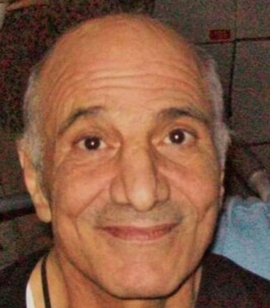 Peter Donato