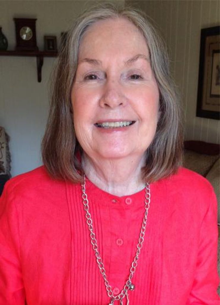 Gloria Larene "Rene" Bragg Profile Photo