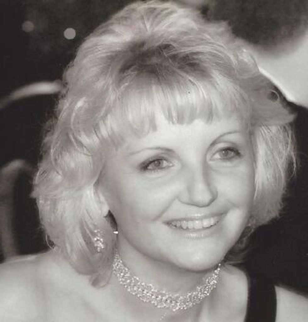Diane R. Effting Profile Photo
