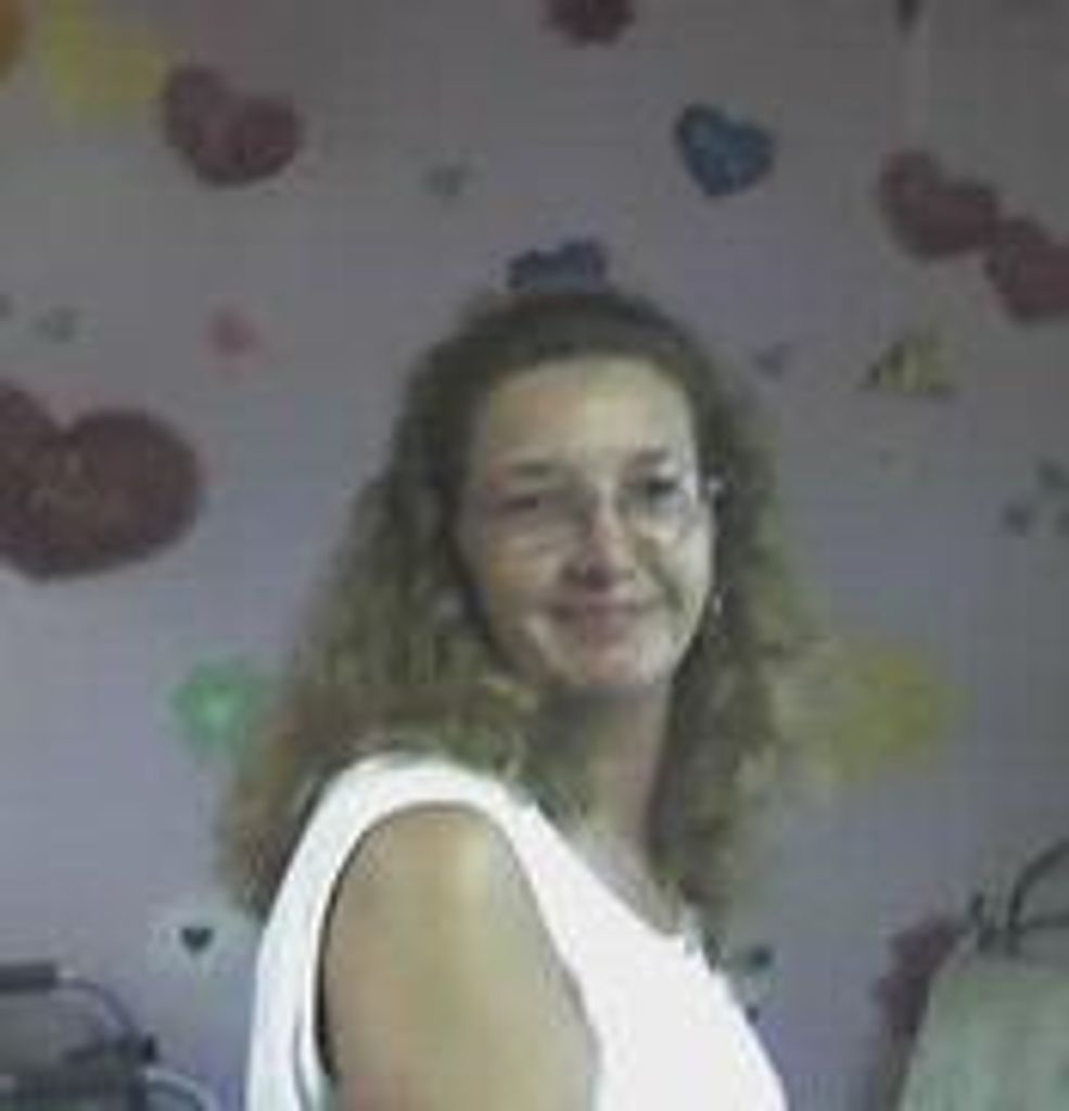 Loretta  Lynn Kimsey Profile Photo