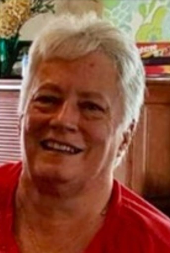 Pamela Sue Morris Profile Photo