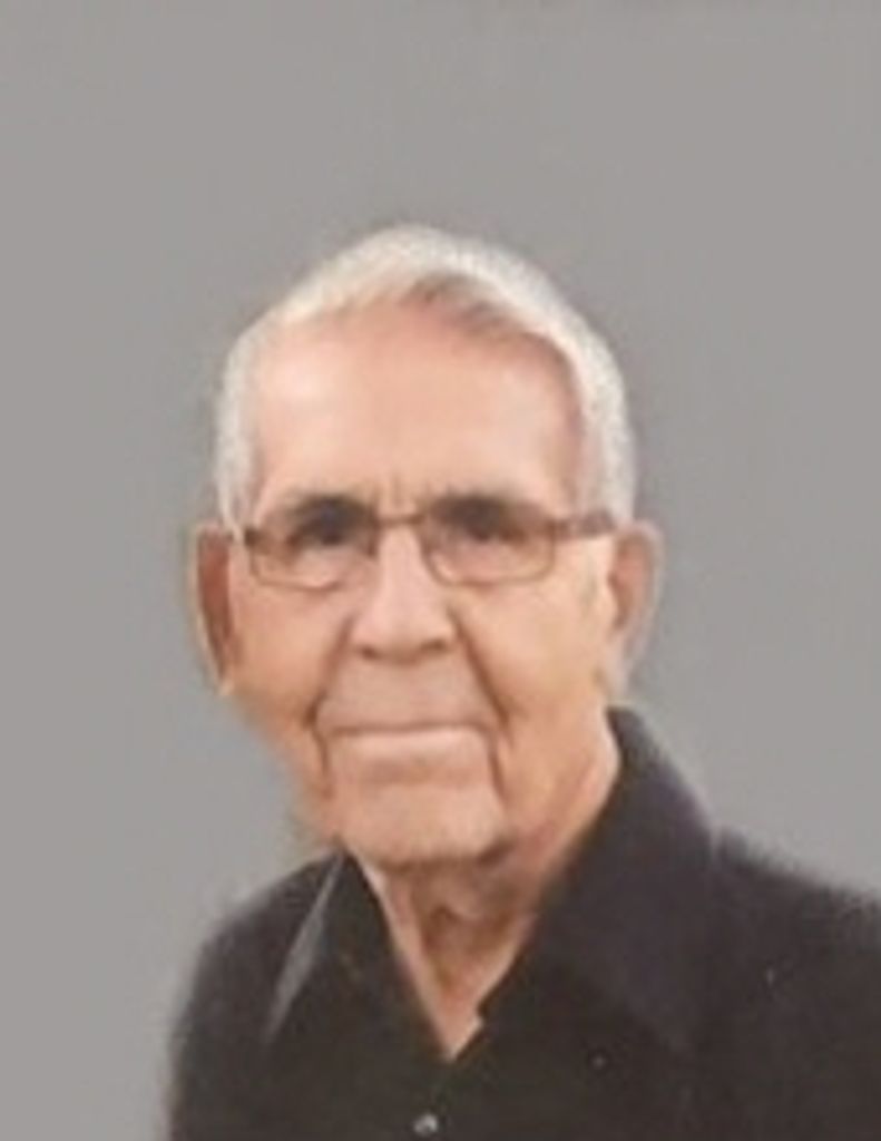 Donald  L. Mastbergen