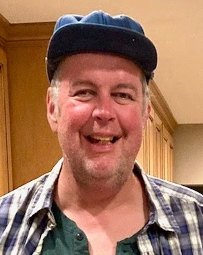 Harry D. Pantell, Jr. Profile Photo