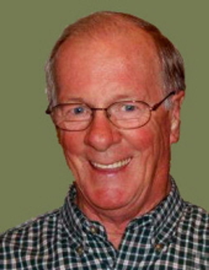 Bob Dubyne