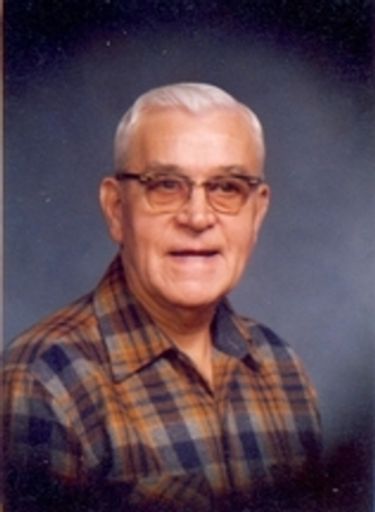 Charlie Laton Oliver Profile Photo