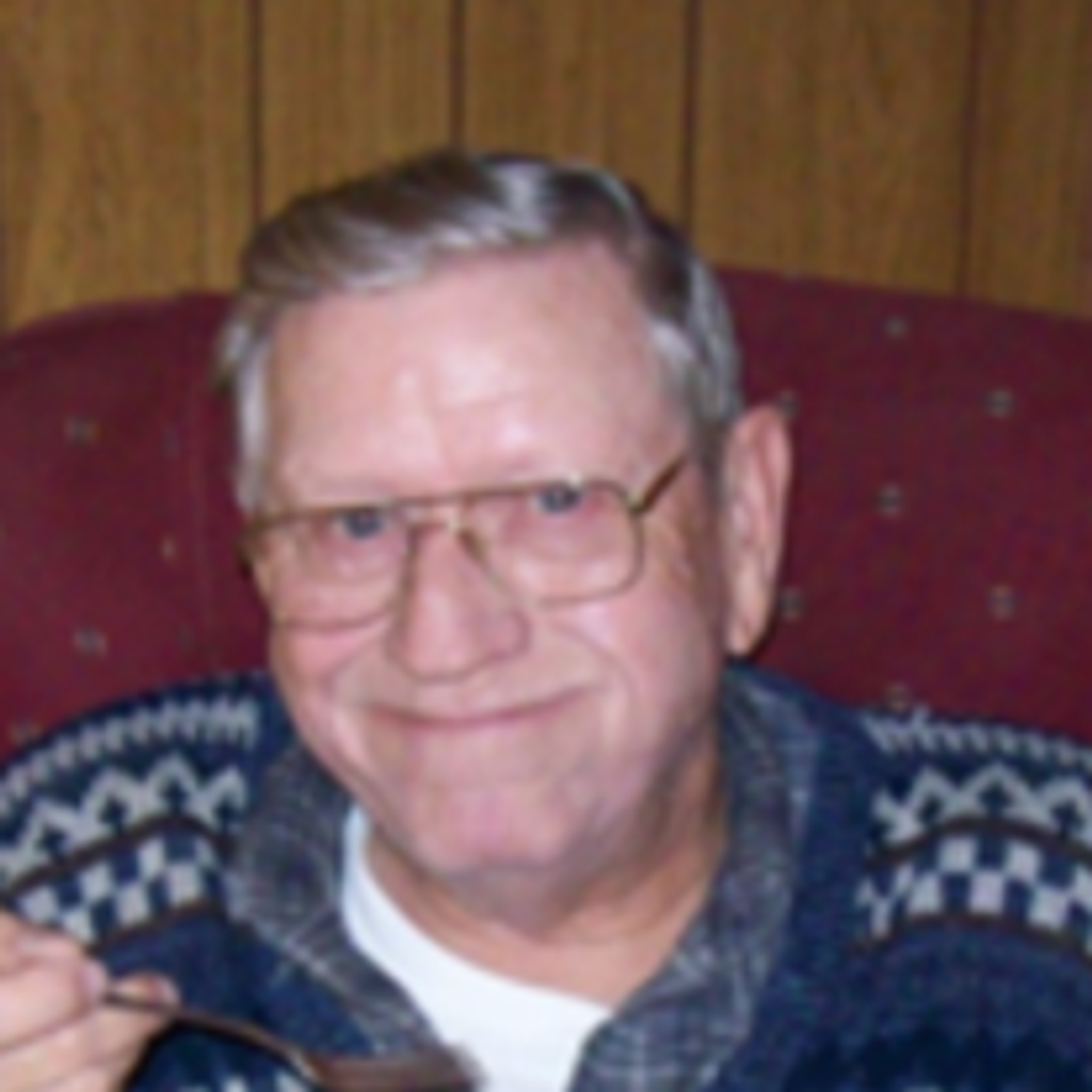 Bennie  Harold Mineer Profile Photo