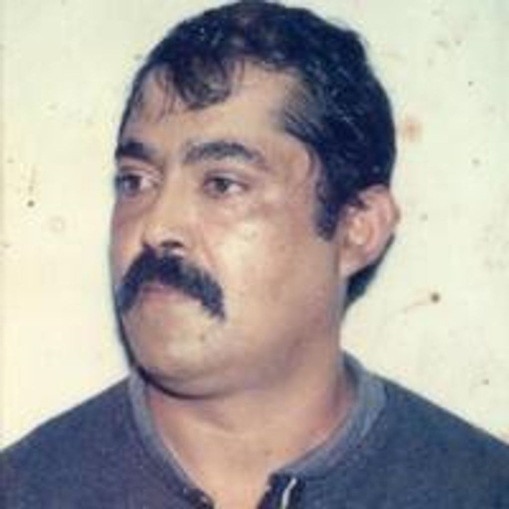 Roberto Valenzuela
