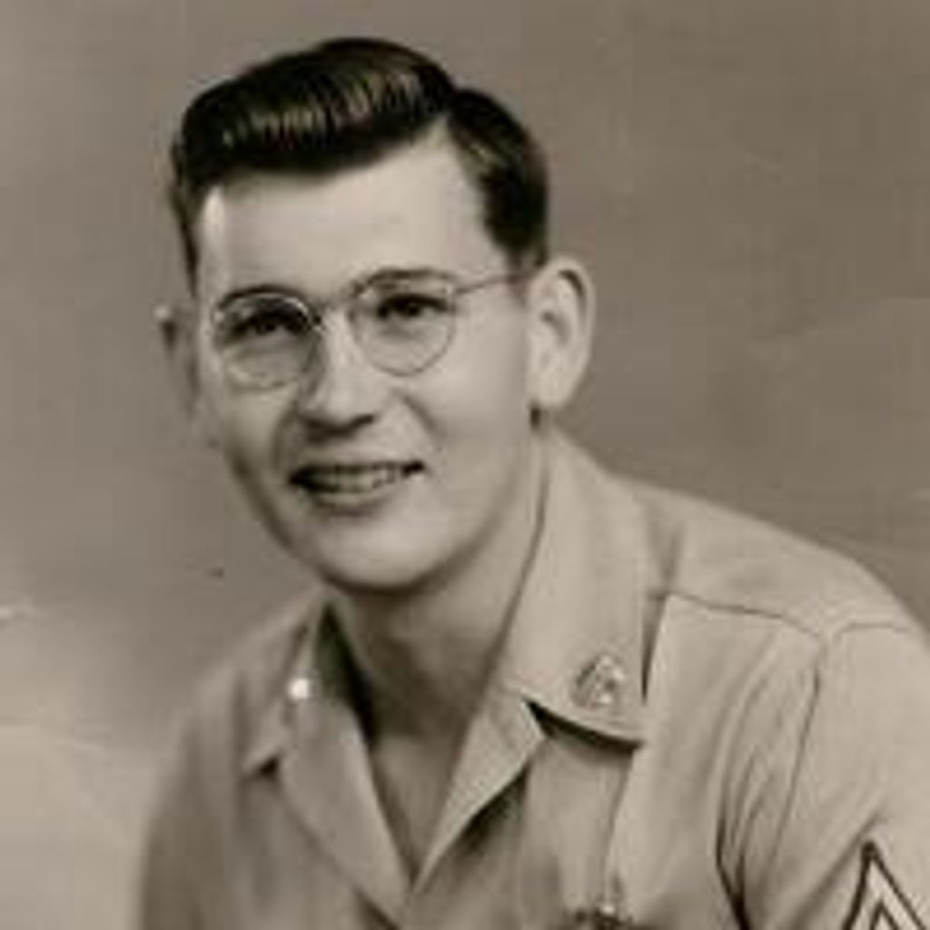 Robert Mason Barr