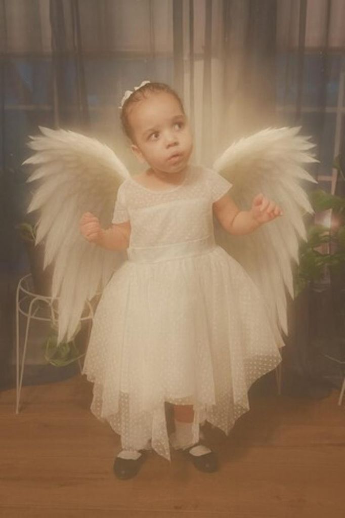 Karsyn N'Cole Clark Profile Photo