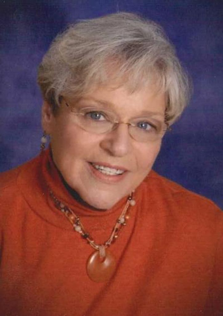 Phyllis A. Kappes Profile Photo