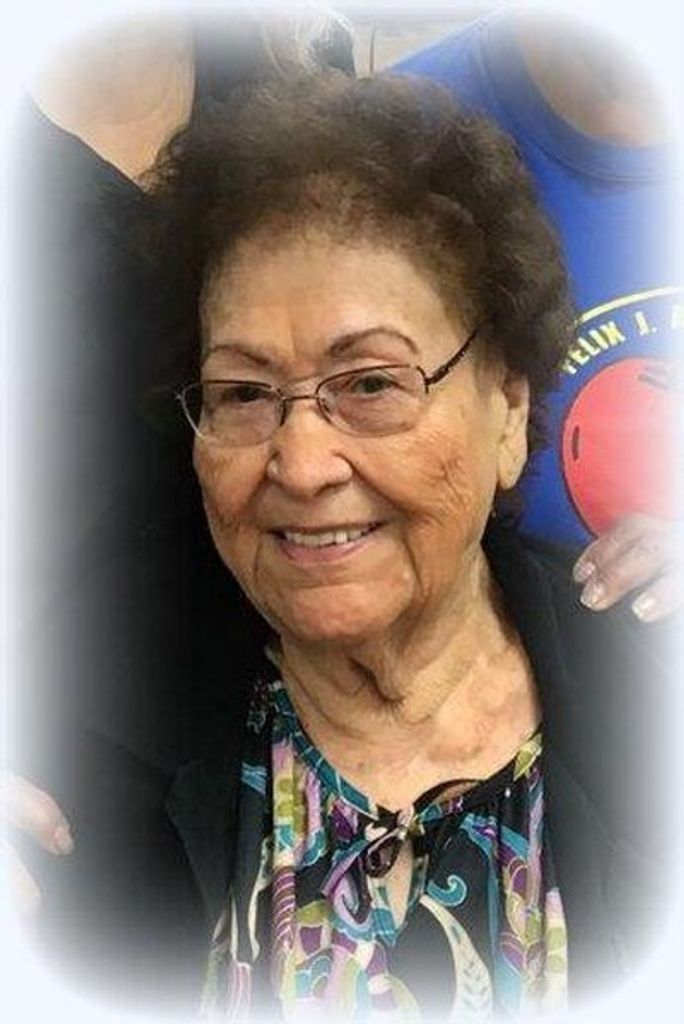 Socorro Garcia Pedroza Profile Photo