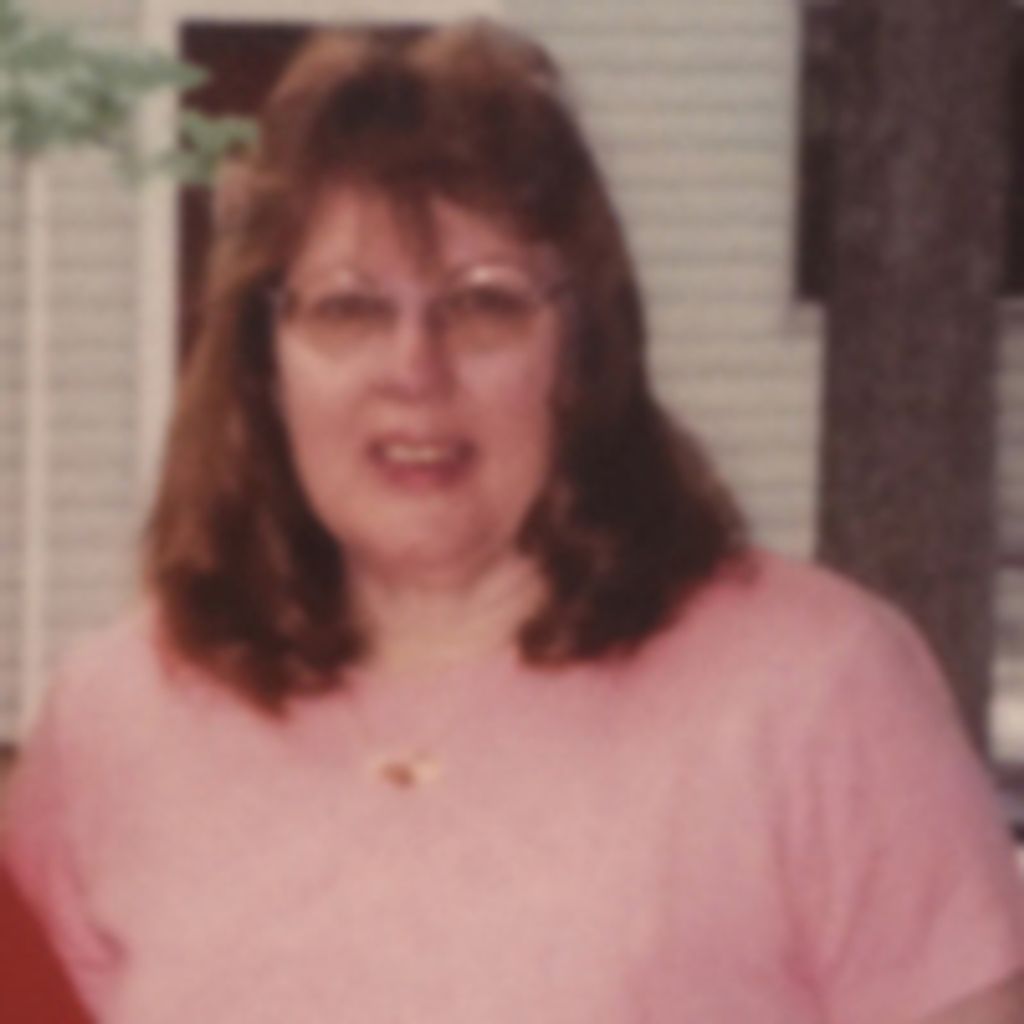 Pennie Johnson Profile Photo