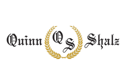 Quinn-Shalz Funeral Home & Cremation Centre