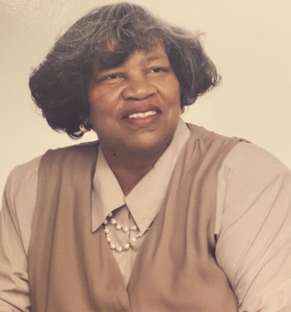 Carol A. Allen
