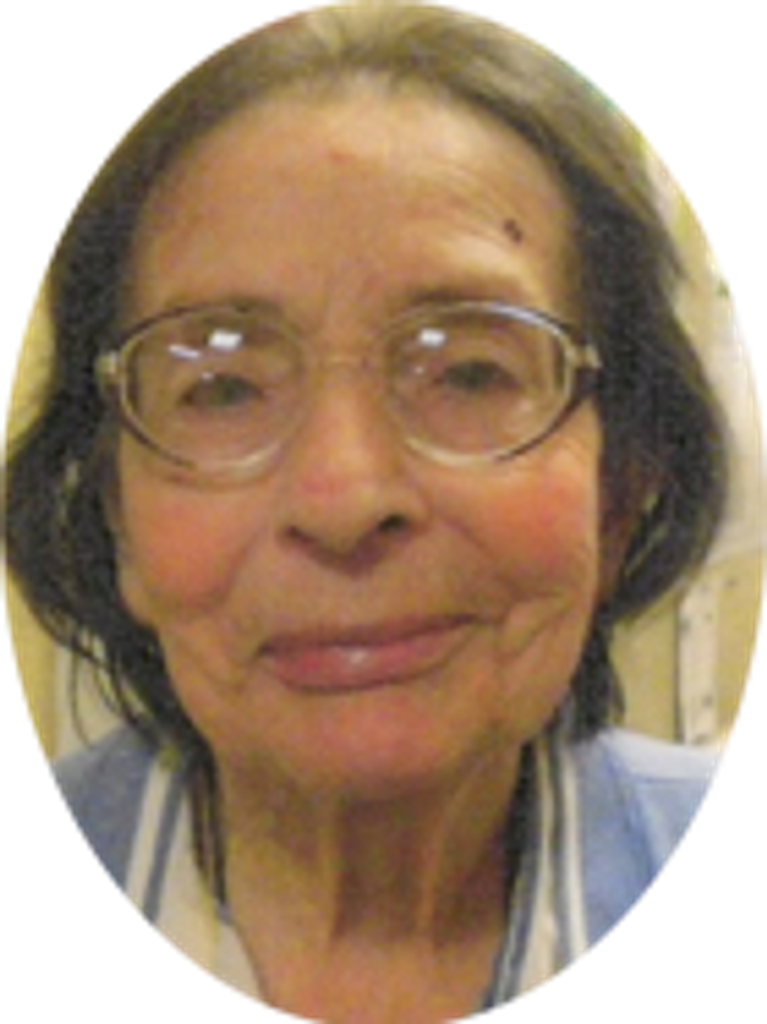 Eleanor Kimery