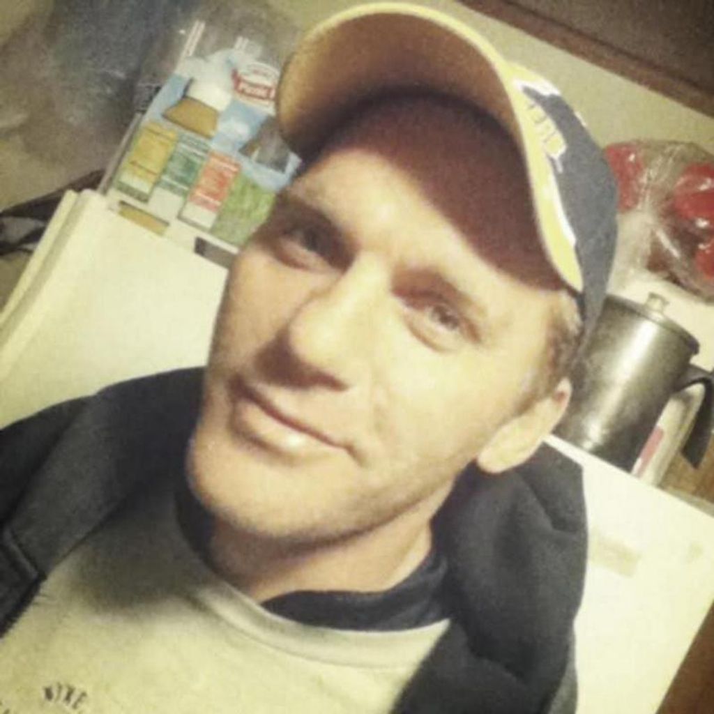 James Mainard Meachum Profile Photo