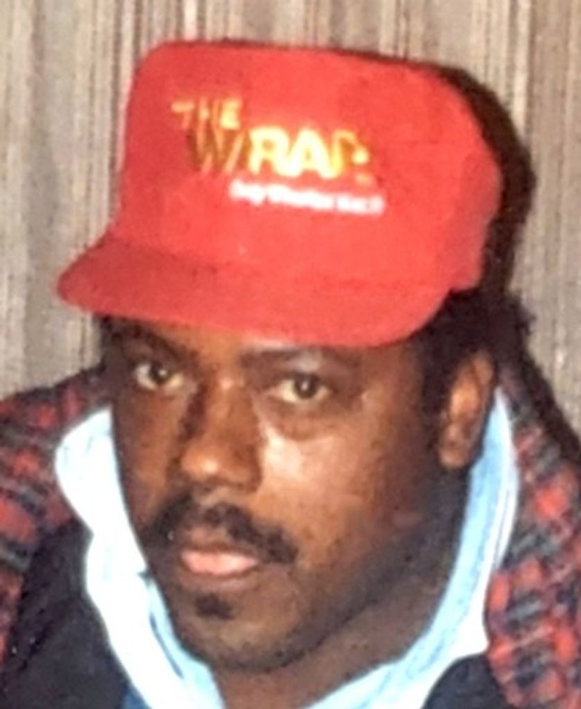 John Arthur Mickens Profile Photo