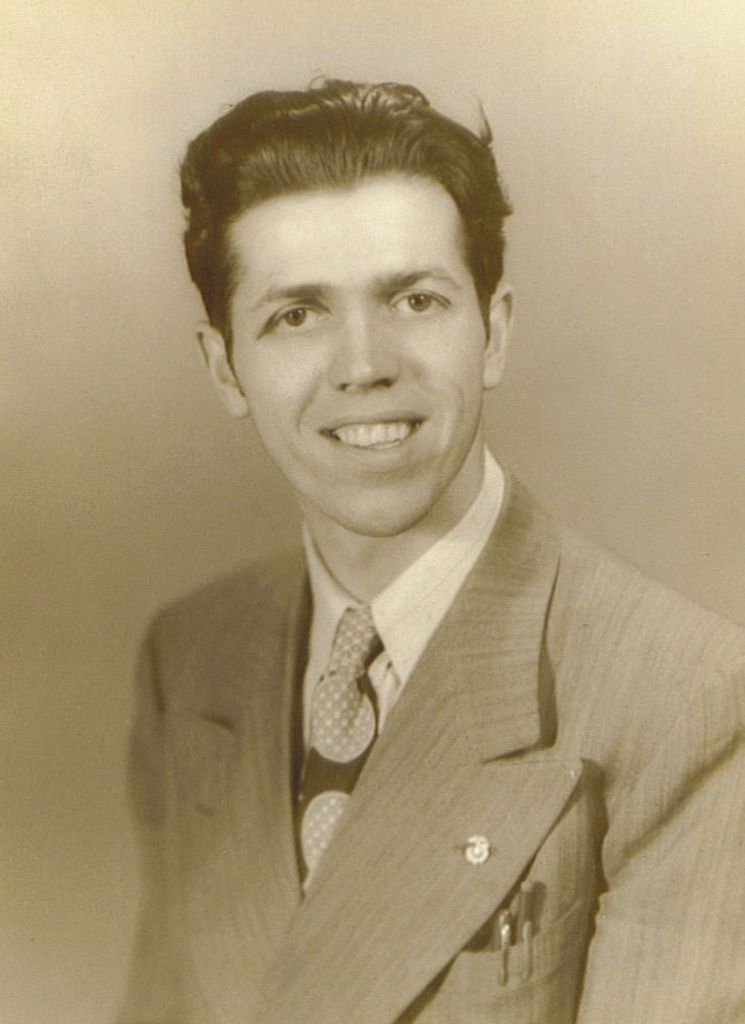 Robert M Canner