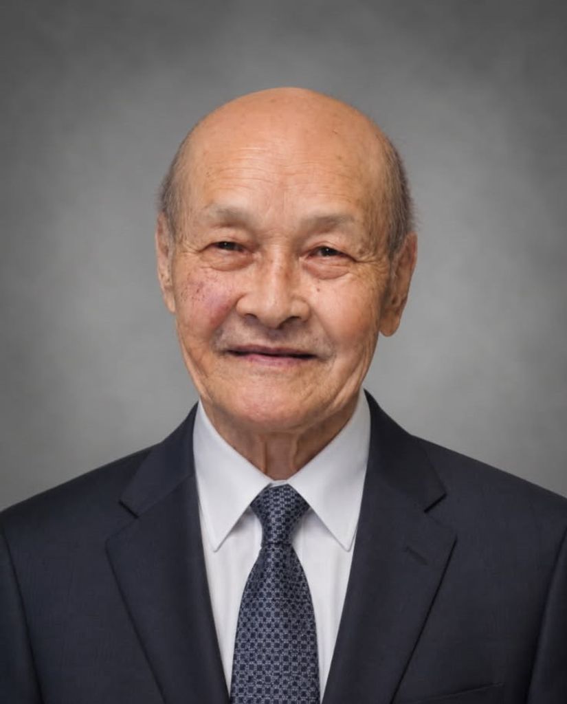 Thanh Van Nguyen