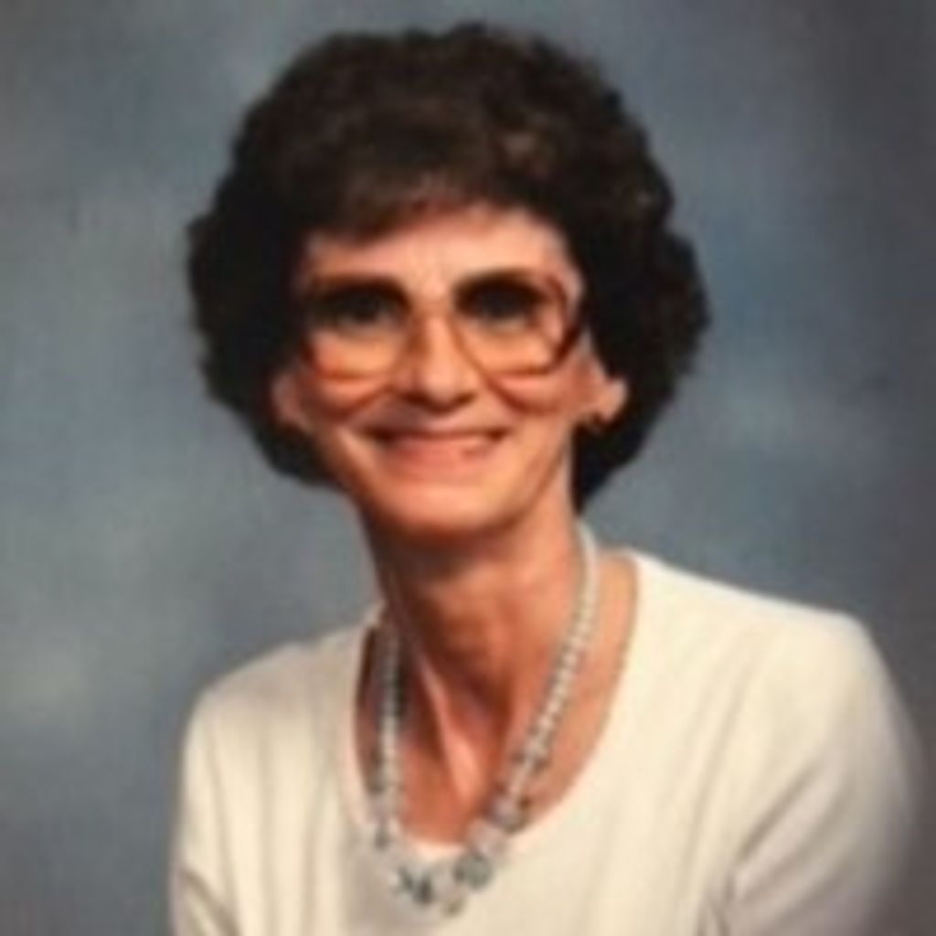 Nancy  Jane Brothers Profile Photo