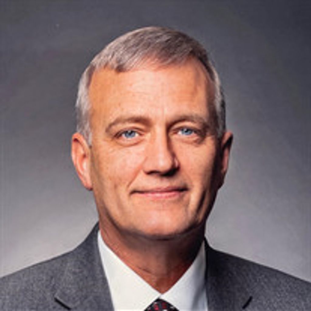 R. Randy Lowe Profile Photo