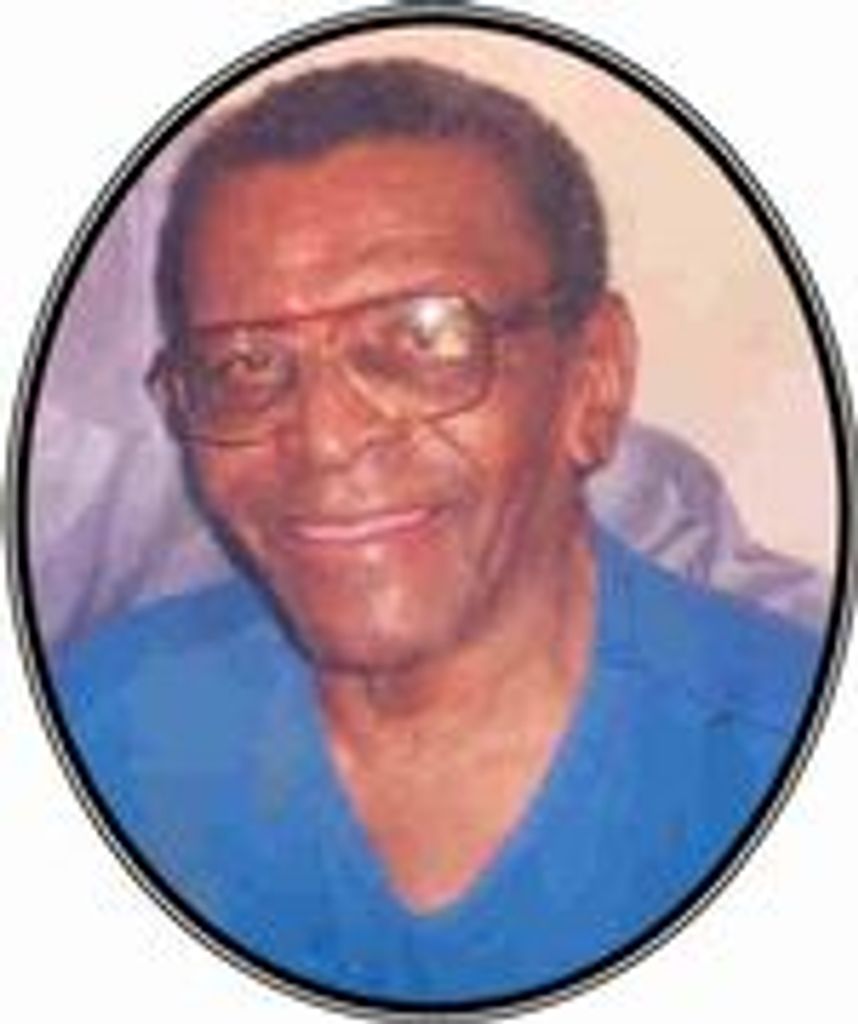 Mr. Felix Lewis Profile Photo