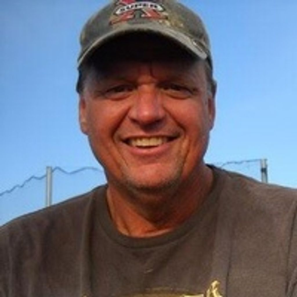 Joseph Adams