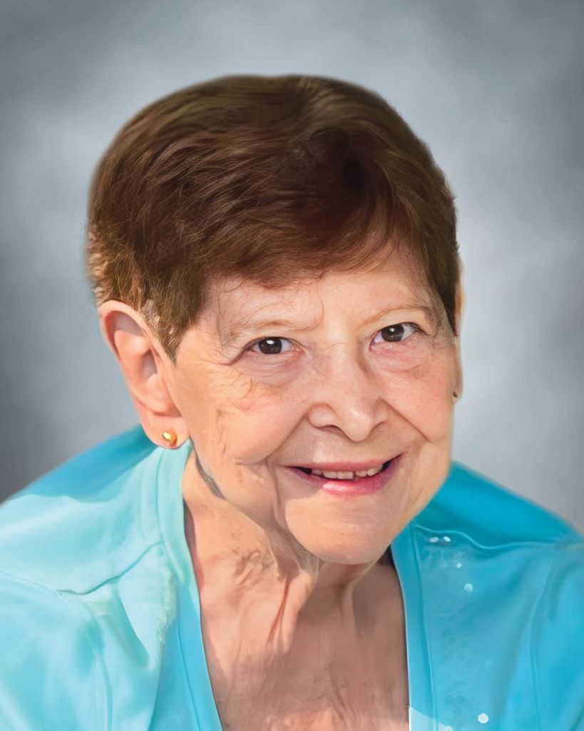 Dolores R. Law Profile Photo