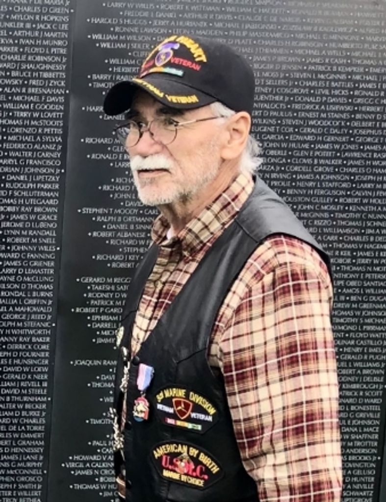 Santos G. Vera, Jr.  Profile Photo
