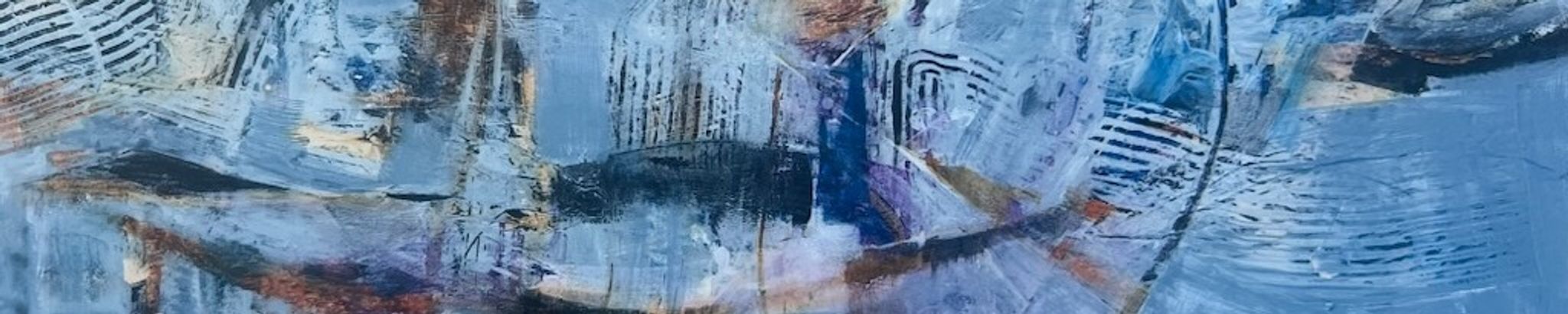 Cover for Beverly Dickson Spitzer's Obituary