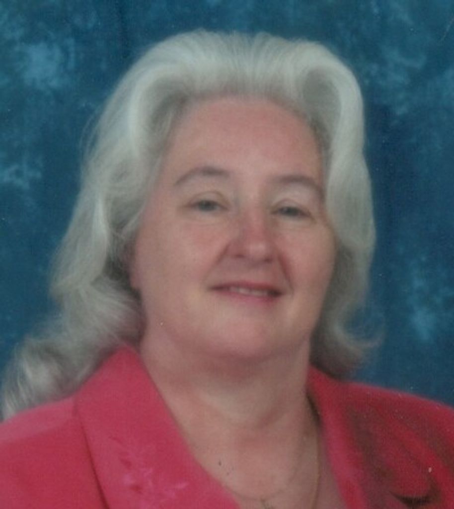 Lillian "Mema" Brune