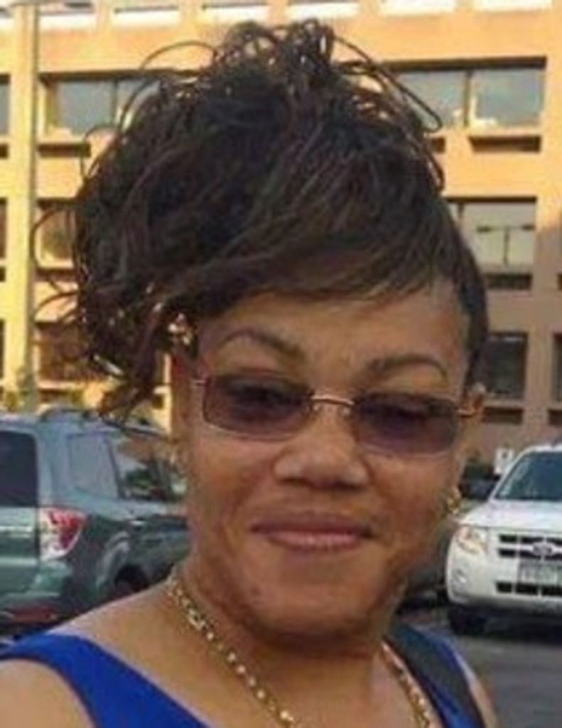 Tonya Yvette Pierce Profile Photo