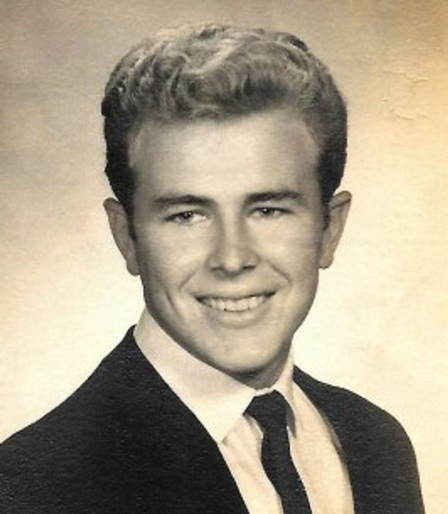 Larry Nix
