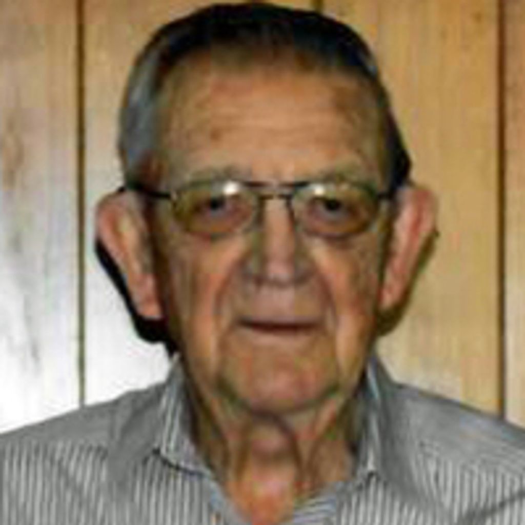 David J. Hackemoeller