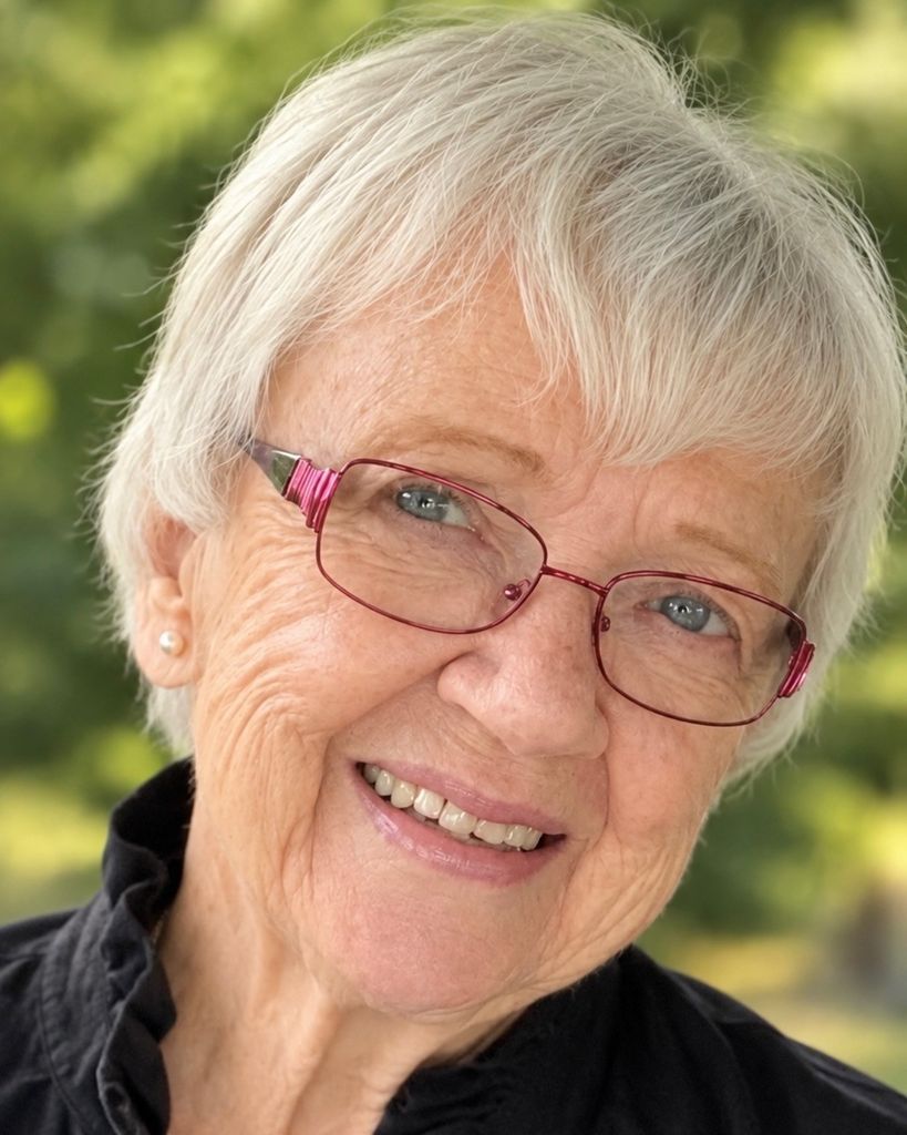 Cleo Noraine Zempel
