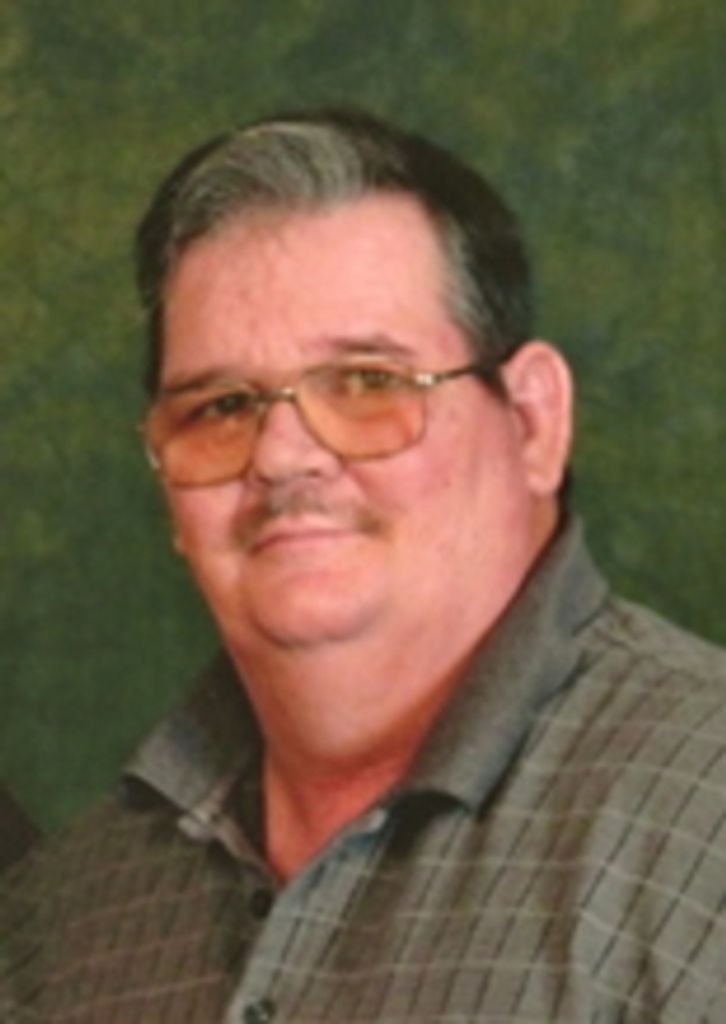 Steve Agent Profile Photo