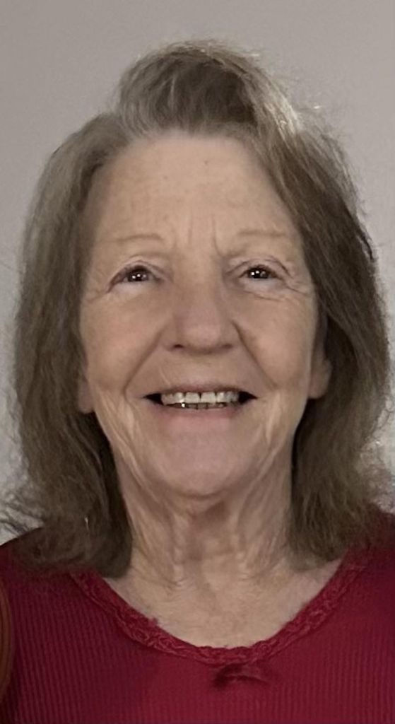 Jimmie Nanette Beavers Profile Photo