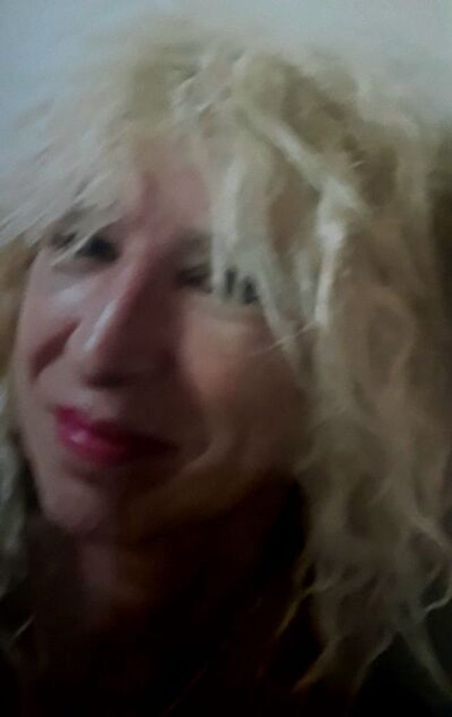 Marlene Guerriero Profile Photo