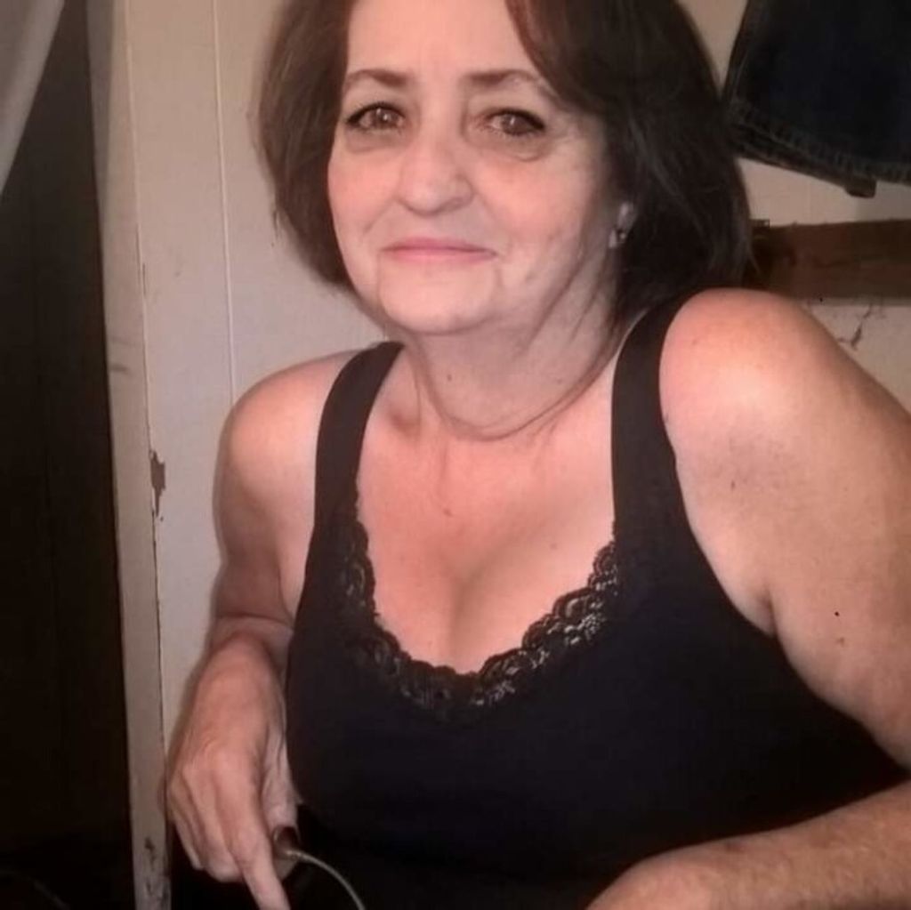 Sharon Louise (Boyd)  Scott